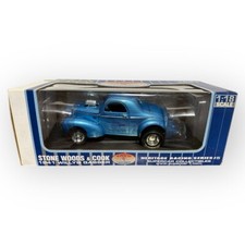 Supercar collectibles stone for sale  Searcy
