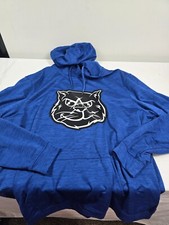 Men puma rocket for sale  Lees Summit