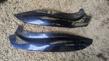 2003 bmw k1200gt for sale 2003 bmw k1200gt for sale  PETERBOROUGH