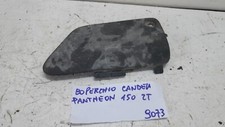 Coperchio candela ispezione usato  Italia