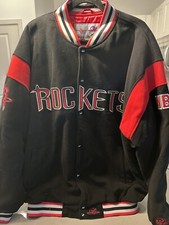 Vintage nba unique for sale  Phoenix