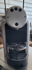 Máquina de café expresso Zenius 9737N/ZN100 PRO comprar usado  Enviando para Brazil