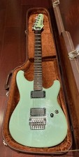 Used 1985 ibanez for sale  Davis