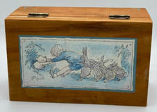Vintage walt disney for sale  Sebastopol