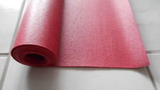 Yogamatte travel bausinger gebraucht kaufen  Belm