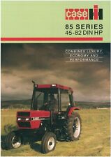 case 885 for sale case 885 for sale CALLINGTON