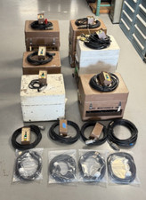 Ami arc machines for sale  Coatesville