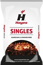 Colombian singles household for sale  ENNISKILLEN