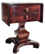 Large work stand for sale  Century