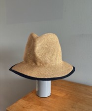 strohhut damen gebraucht kaufen strohhut damen gebraucht kaufen München