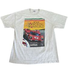 Vintage rolex ferrari for sale  Los Angeles