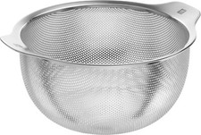 Zwilling stainless steel for sale  UK