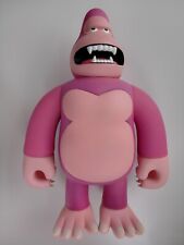 James jarvis pink for sale  BRIXHAM