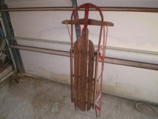 Vintage happi time for sale  Robins