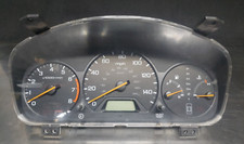 1998 1999 honda for sale  Albany
