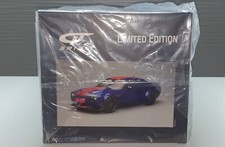 Dodge challenger srt gebraucht kaufen  Bergisch Gladbach