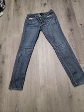 Dereon blue jeans for sale  Lindstrom