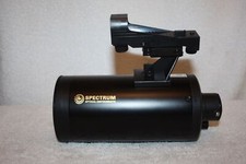 Spectrum az60 70mm for sale  Meadview