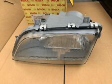 Bosch Opel Omega A 86- Scheinwerfer H4 Stellmotor links 0301076301 (G17) NEU NOS, usado comprar usado  Enviando para Brazil