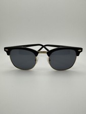 Sunglasses cole haan for sale  Edison