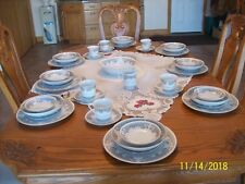 diamond china acsons set for sale diamond china acsons set for sale Onekama