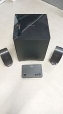 Onkyo 3100 sistema usato  Asti