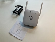 Pix link wifi for sale  NEW MILTON