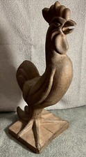 Vintage antique style for sale  Traer