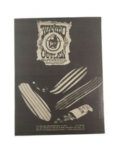 Print 1978 wanted for sale  Pittsburgh