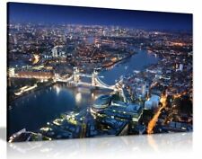 London skyline canvas for sale  LONDON