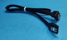 Extra long sata for sale  Delmar