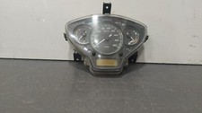 Contachilometri abs honda usato  Napoli