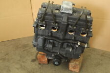 suzuki 1997 rf900r for sale suzuki 1997 rf900r for sale Hayden