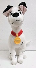 Disney 101 dalmatians for sale  Billings
