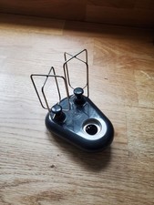 Kenwood mixer attachment for sale  READING