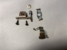 bell clapper for sale bell clapper for sale Casa Grande