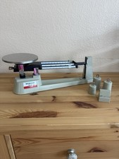 Triple beam mechanical for sale  Roanoke