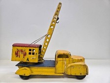Cool old vintage for sale  Saint Cloud