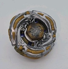 Gold meteo drago for sale  Wentzville