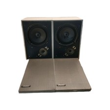 Skyline hifi stereo gebraucht kaufen  Bochum