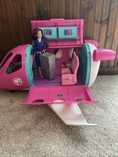 flight attendant barbie for sale flight attendant barbie for sale Elkhorn
