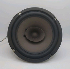 Realistic 1285c radio for sale  Cana