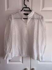 Wyse london broderie for sale  TEWKESBURY