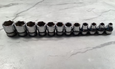 Vtg snap socket for sale  Bethel Park
