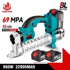 10000psi makita akku gebraucht kaufen  Deutschland