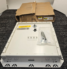 Iwk1212 insulated fire for sale  North Salt Lake