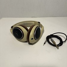 Sennheiser 598 headphones for sale  Shreveport