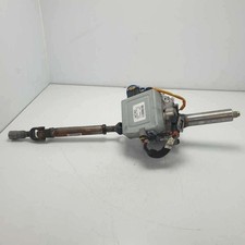 B256300010 piantone colonna usato  Mineo