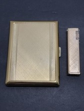 Lucienne gold tone for sale  Camdenton