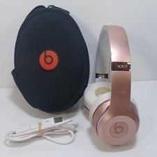 Beats dr. dre for sale  Portland